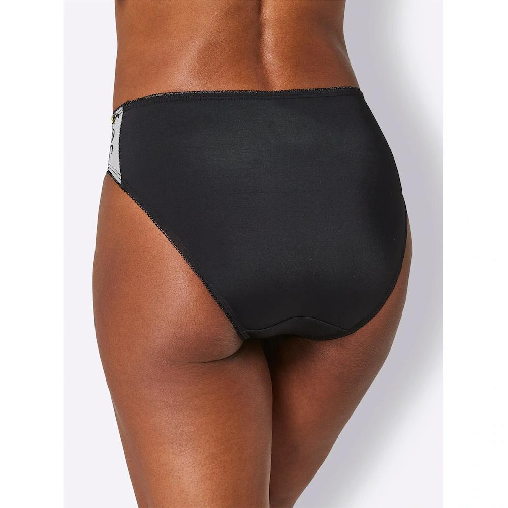 Wäschepur Jazz-Pants Slips (2 St.) Kaufen