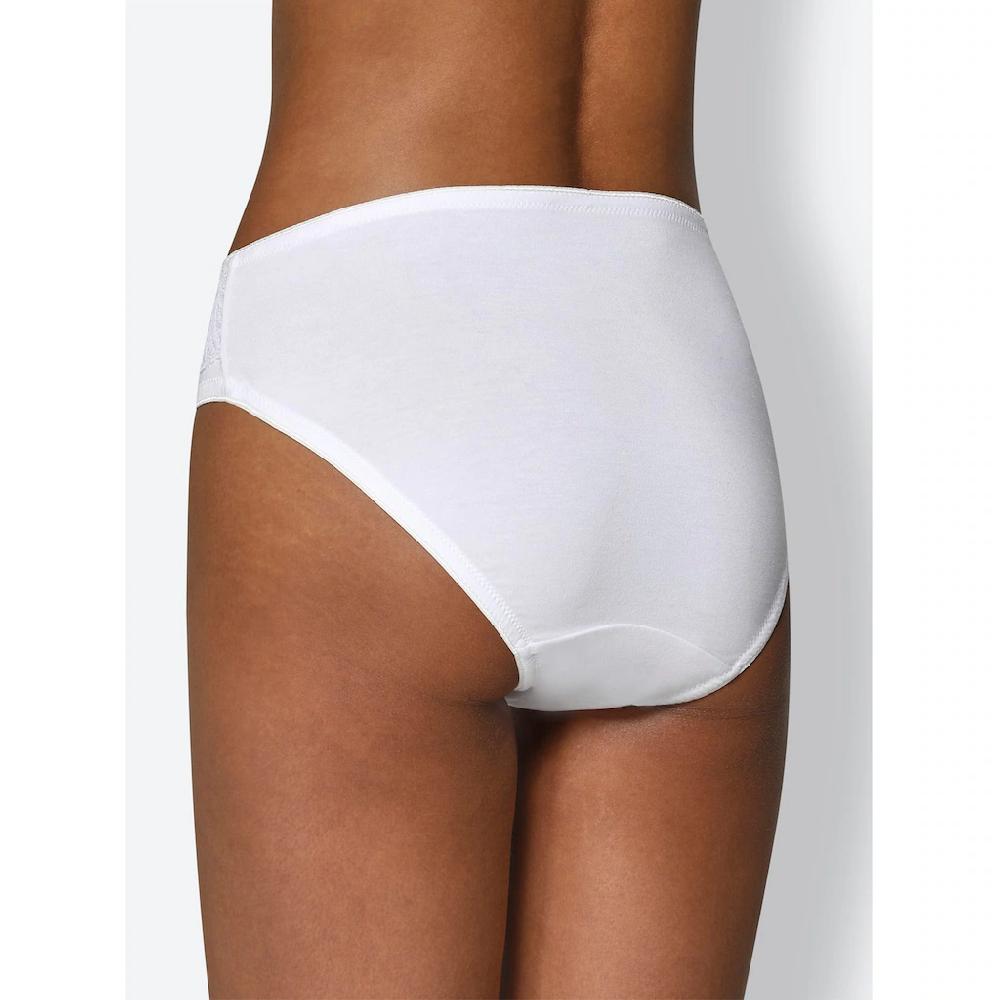 Wäschepur Jazz-Pants Slips (2 St.) Online Bestellen