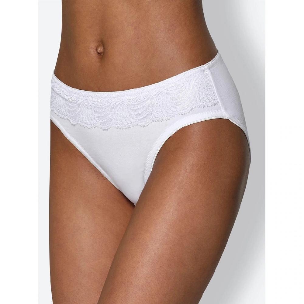 wäschepur Jazz-Pants Slips (2 St.) online bestellen