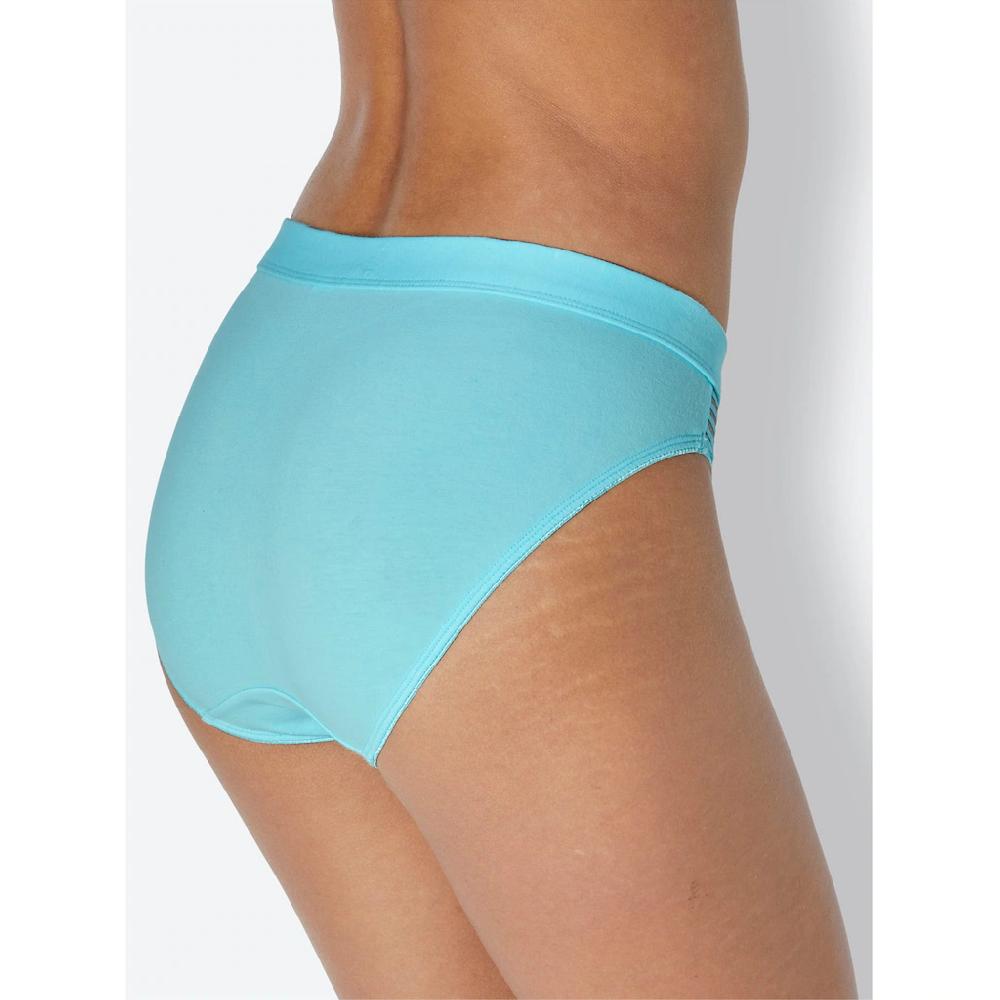 Wäschepur Jazz-Pants Slips (2 St.) Online Kaufen