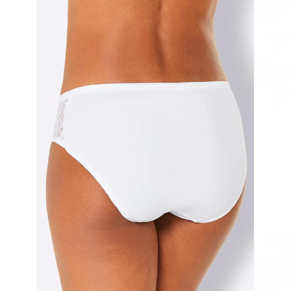 Wäschepur Jazz-Pants Slips (2 St.) Online Kaufen