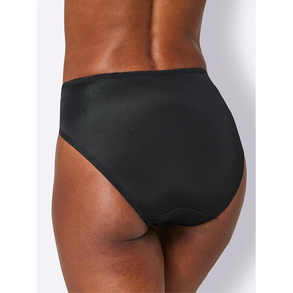 Wäschepur Jazz-Pants Slips (2 St.) Online Kaufen