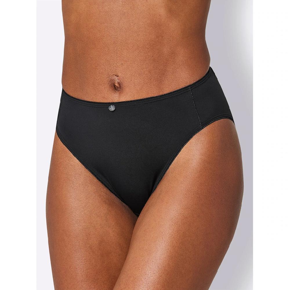 wäschepur Jazz-Pants Slips (2 St.) online kaufen