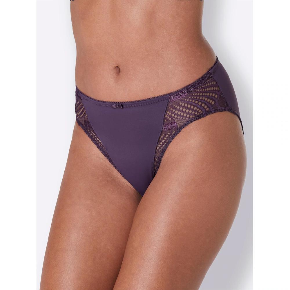Wäschepur Jazz-Pants Slips (2 St.) Online Kaufen