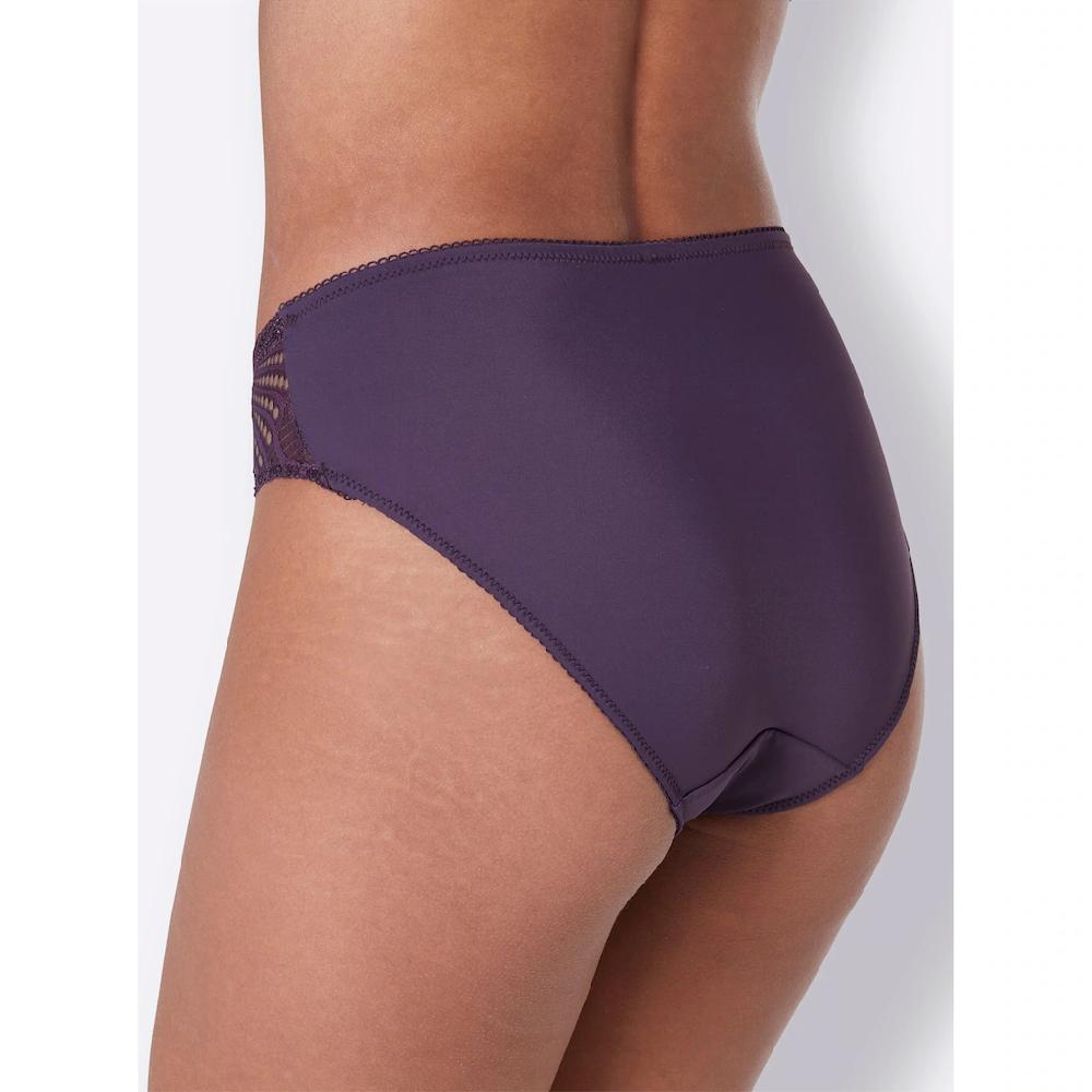Wäschepur Jazz-Pants Slips (2 St.) Online Kaufen