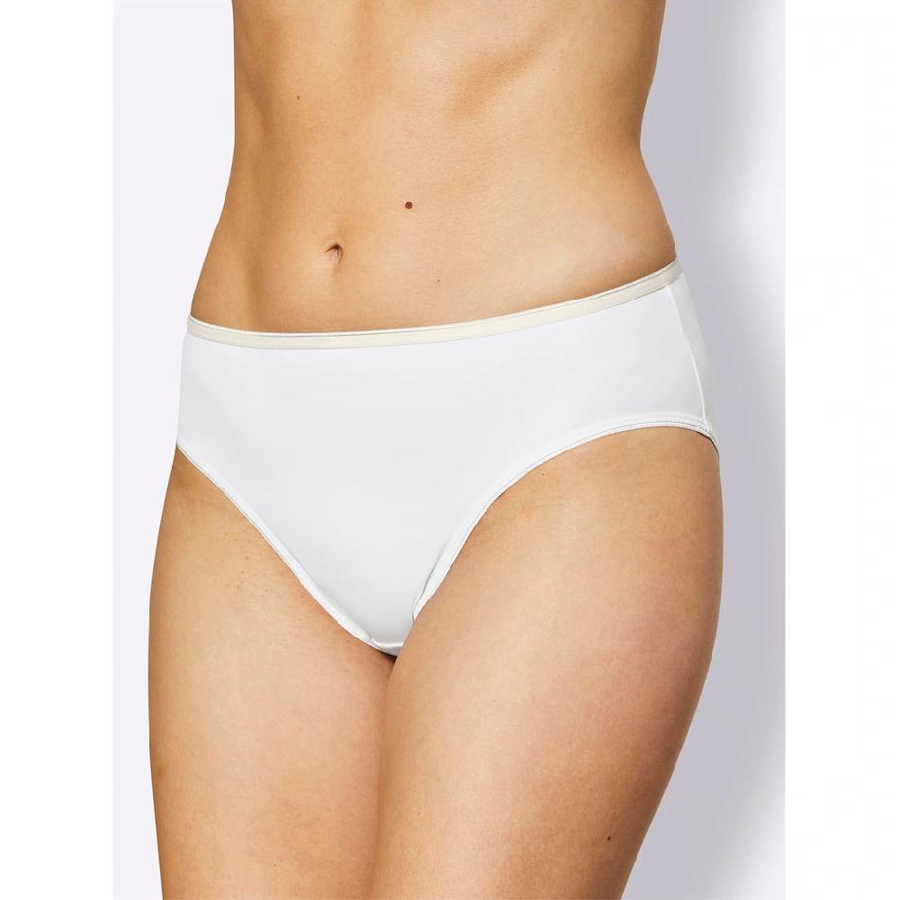 Wäschepur Jazz-Pants Slips (2 St.) Online Kaufen
