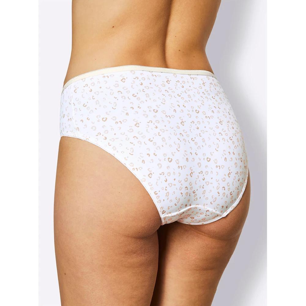 Wäschepur Jazz-Pants Slips (2 St.) Online Kaufen