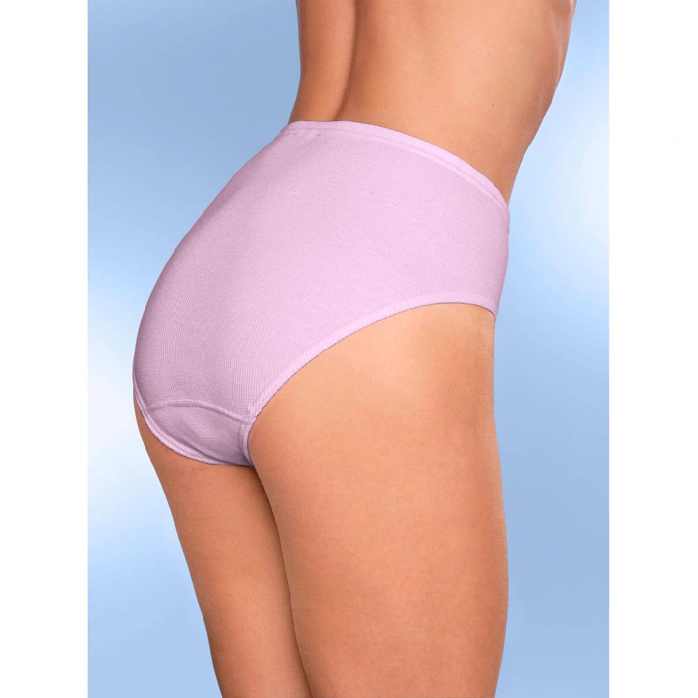 Wäschepur Jazz-Pants Slips (5 St.) Online Kaufen