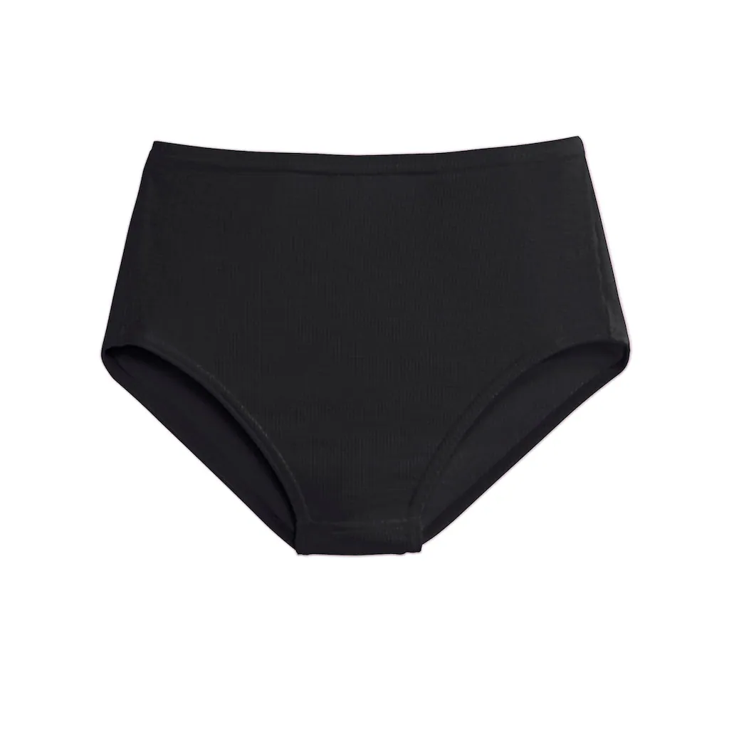 Wäschepur Jazz-Pants Slips (5 St.) Online Kaufen