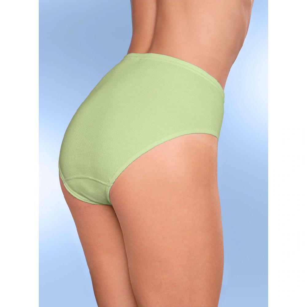 wäschepur Jazz-Pants Slips (5 St.) online kaufen wäschepur Jazz-Pants Slips (5 St.) online kaufen