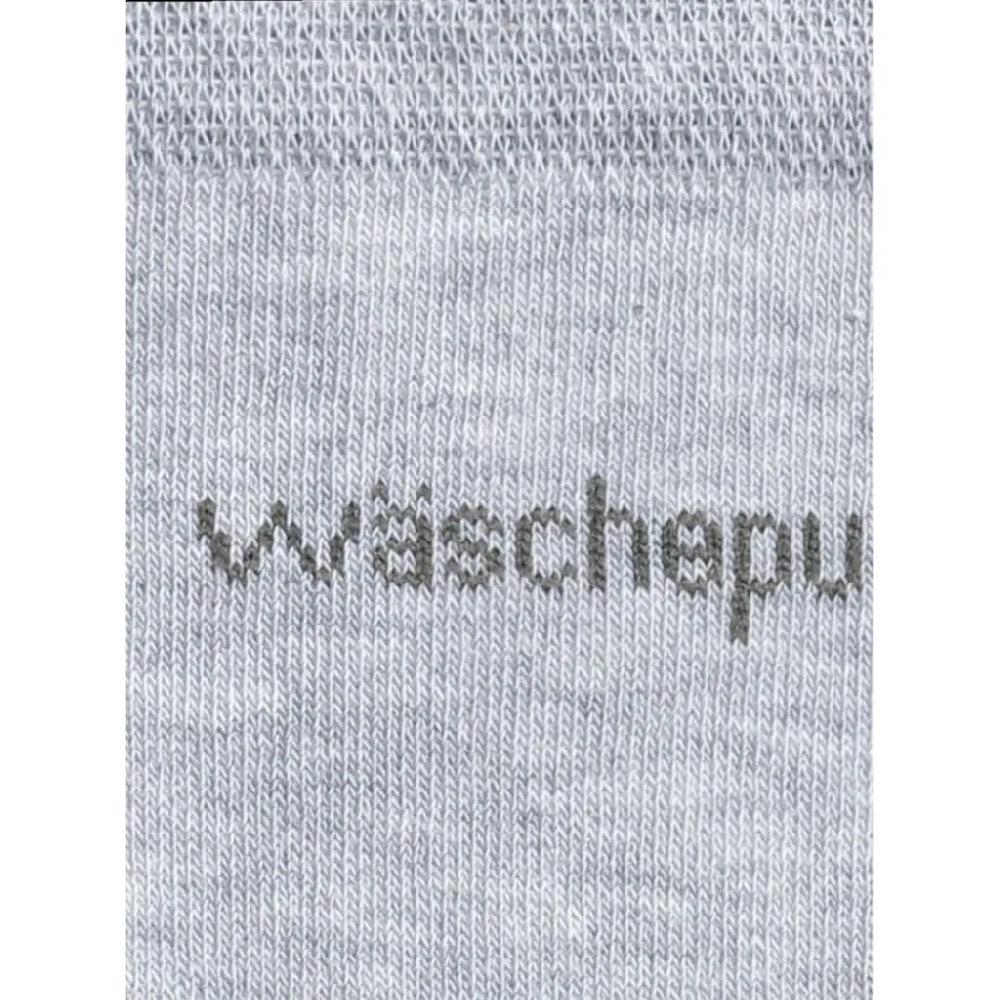 Wäschepur Kniestrümpfe (3 Paar) Online Kaufen
