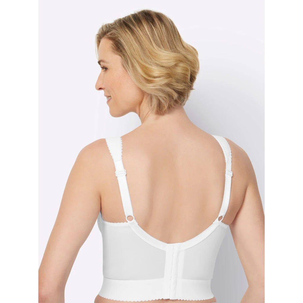 Wäschepur Lang-BH Bestellen