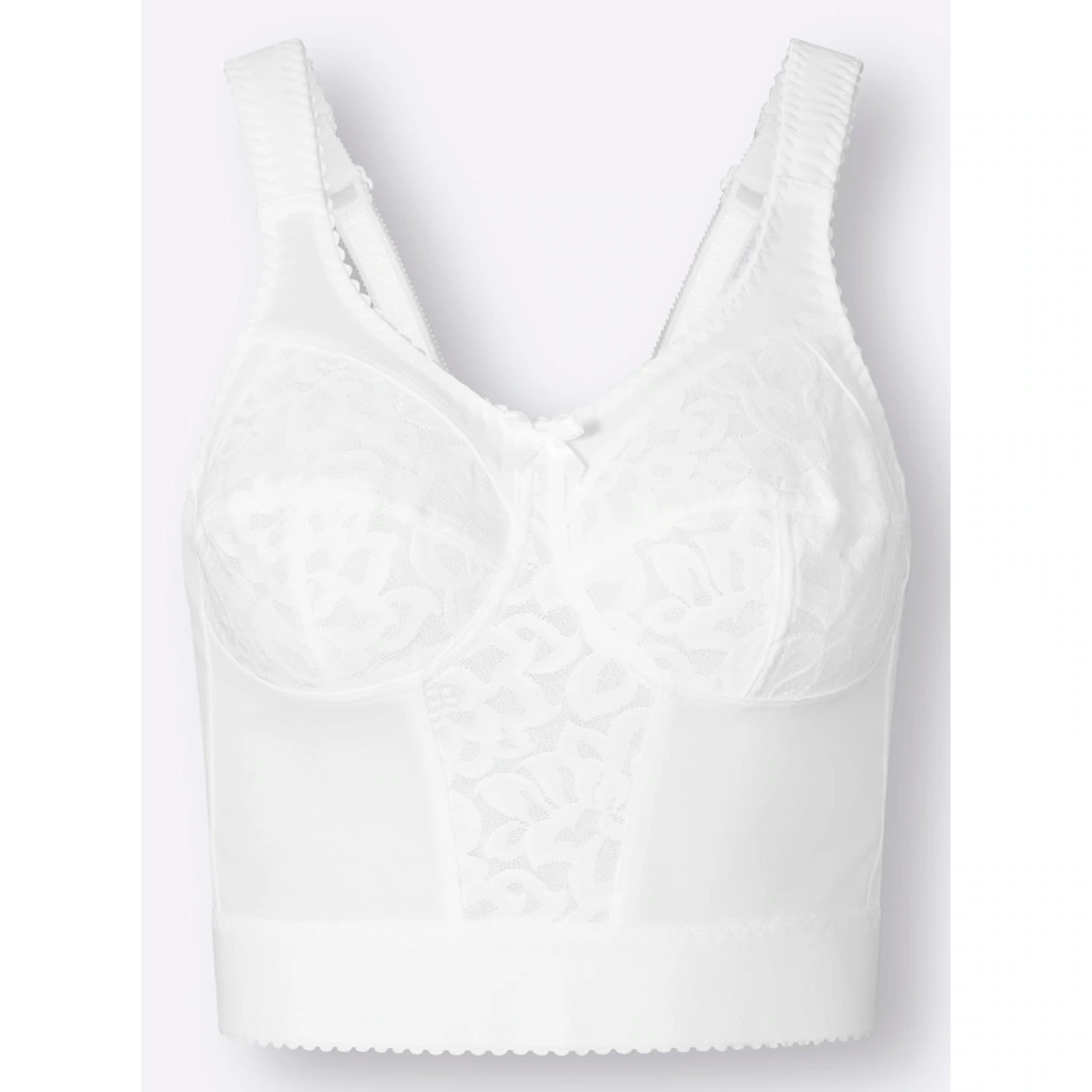 Wäschepur Lang-BH Bestellen