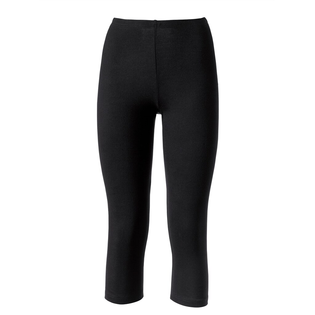 Wäschepur Lange Unterhose (1 St.) ▷ Für