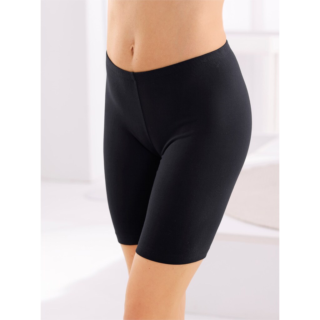 wäschepur Lange Unterhose (1 St.) online bestellen