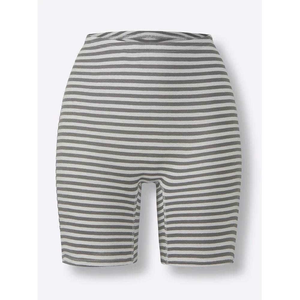 Wäschepur Lange Unterhose (2 St.) ▷ Für