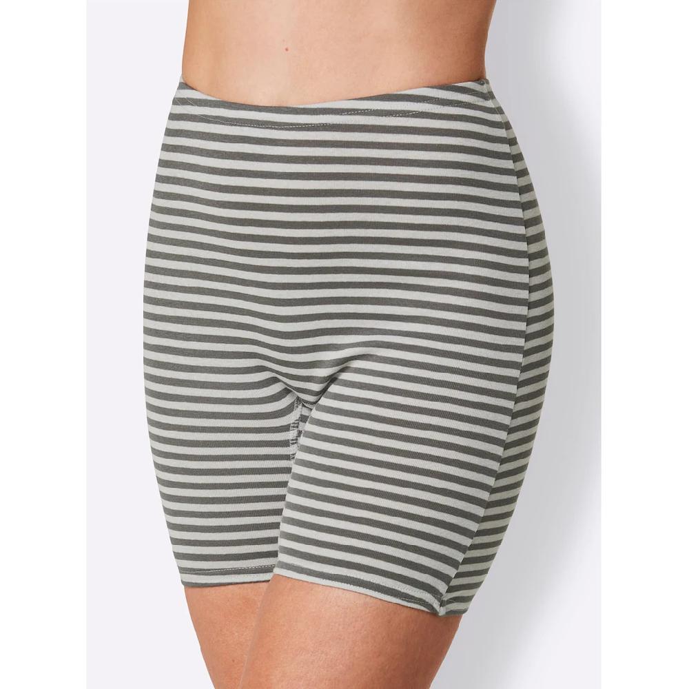 wäschepur Lange Unterhose (2 St.) ▷ für