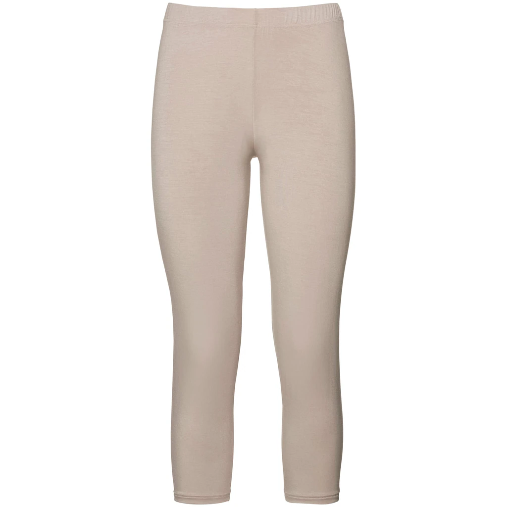 wäschepur Lange Unterhose (2 St.) kaufen
