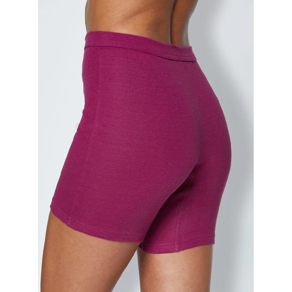 Wäschepur Lange Unterhose (2 St.) Online Kaufen