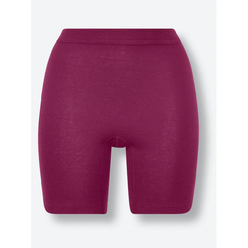 Wäschepur Lange Unterhose (2 St.) Online Kaufen