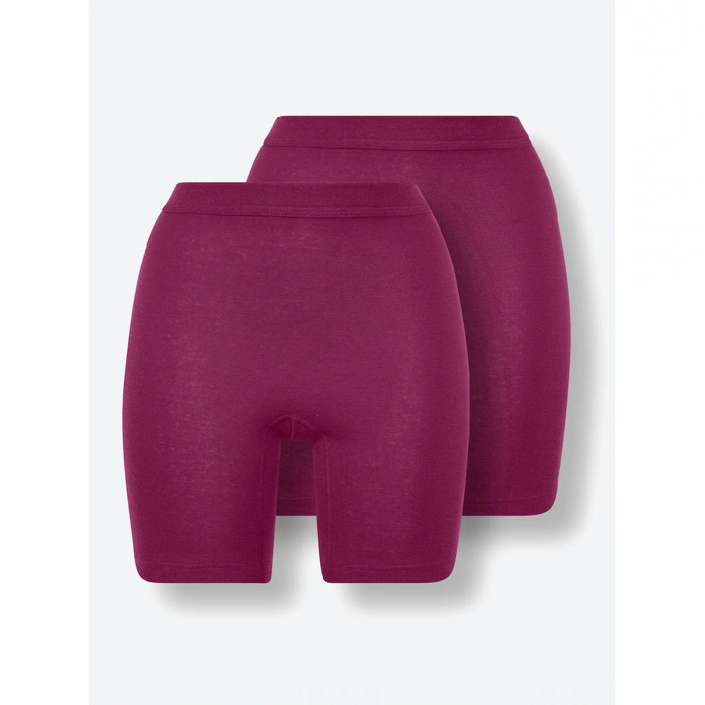 Wäschepur Lange Unterhose (2 St.) Online Kaufen