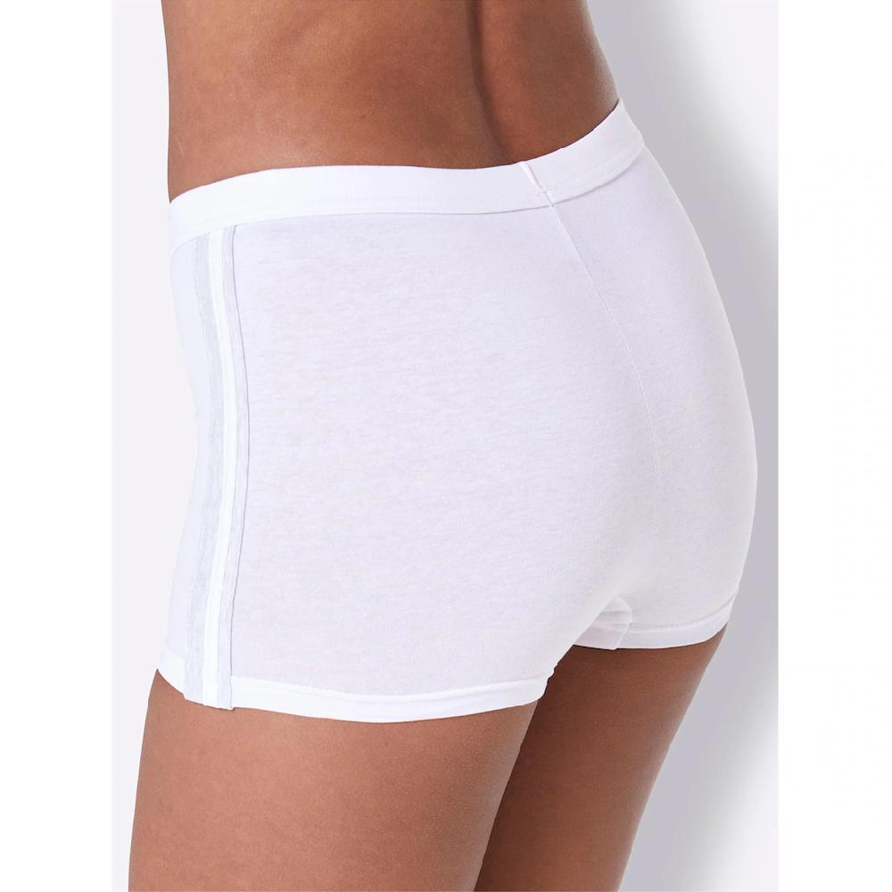 Wäschepur Lange Unterhose (3 St.) Online Bestellen