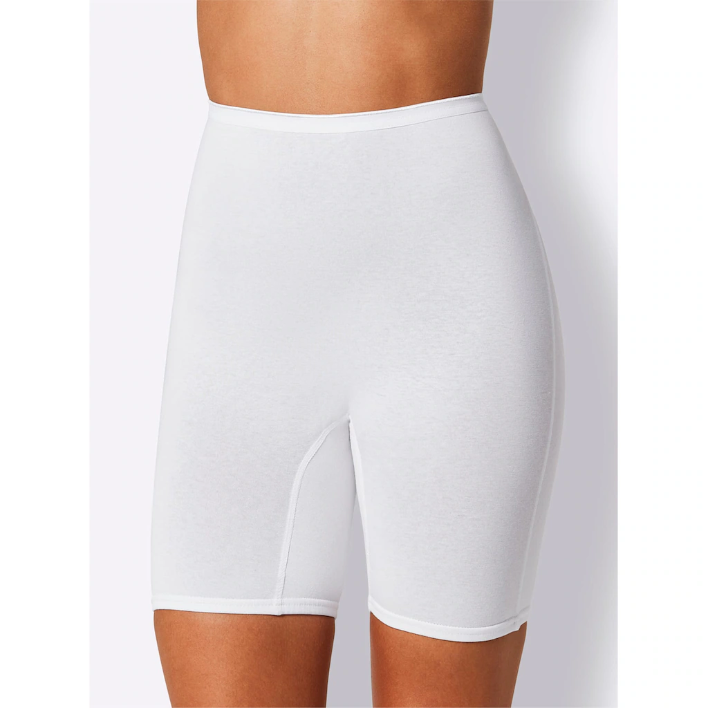 Wäschepur Lange Unterhose (4 St.) Online Bestellen