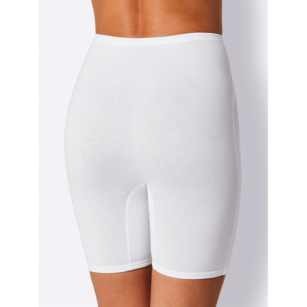 Wäschepur Lange Unterhose (4 St.) Online Bestellen