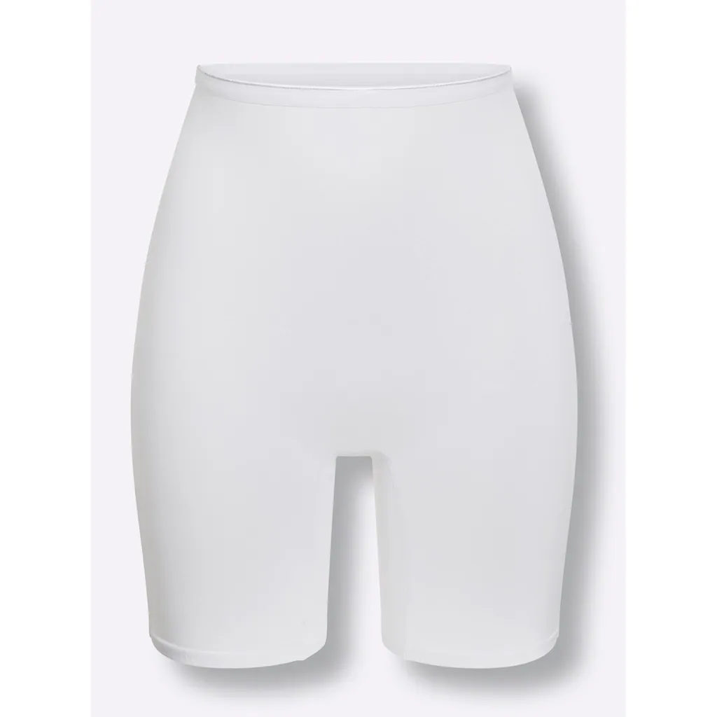 Wäschepur Lange Unterhose (4 St.) Online Bestellen