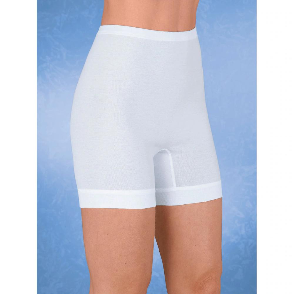 wäschepur Lange Unterhose (5 St.) bestellen