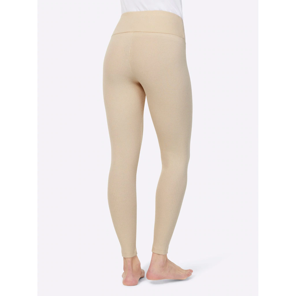 Wäschepur Leggings