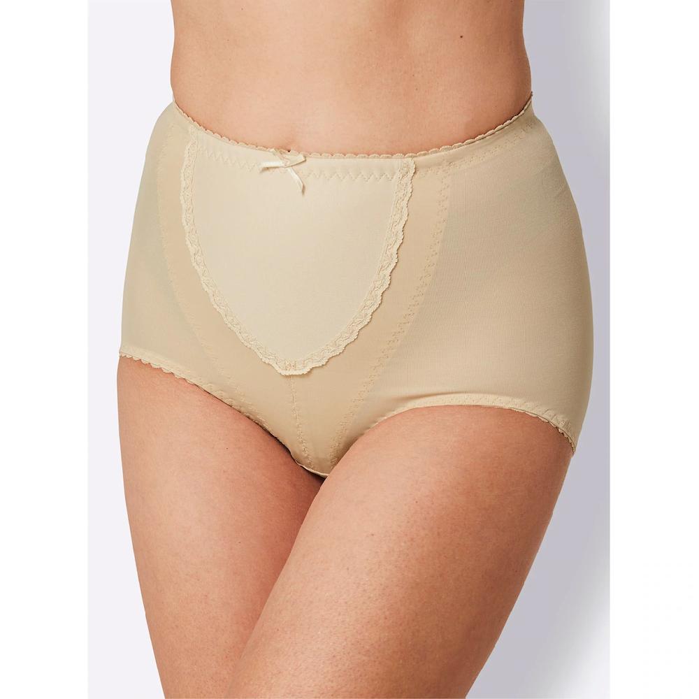 Wäschepur Miederhose (1 St.) ▷ Für