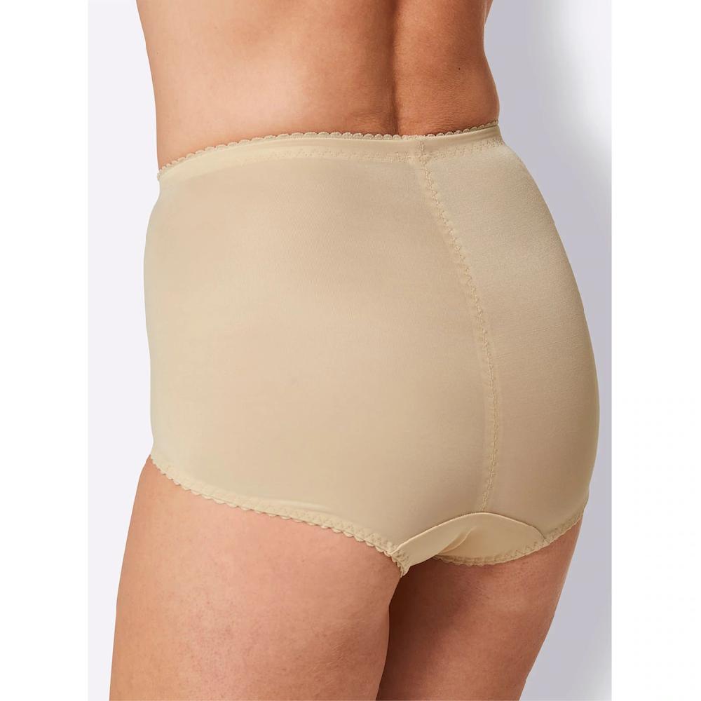 Wäschepur Miederhose (1 St.) ▷ Für