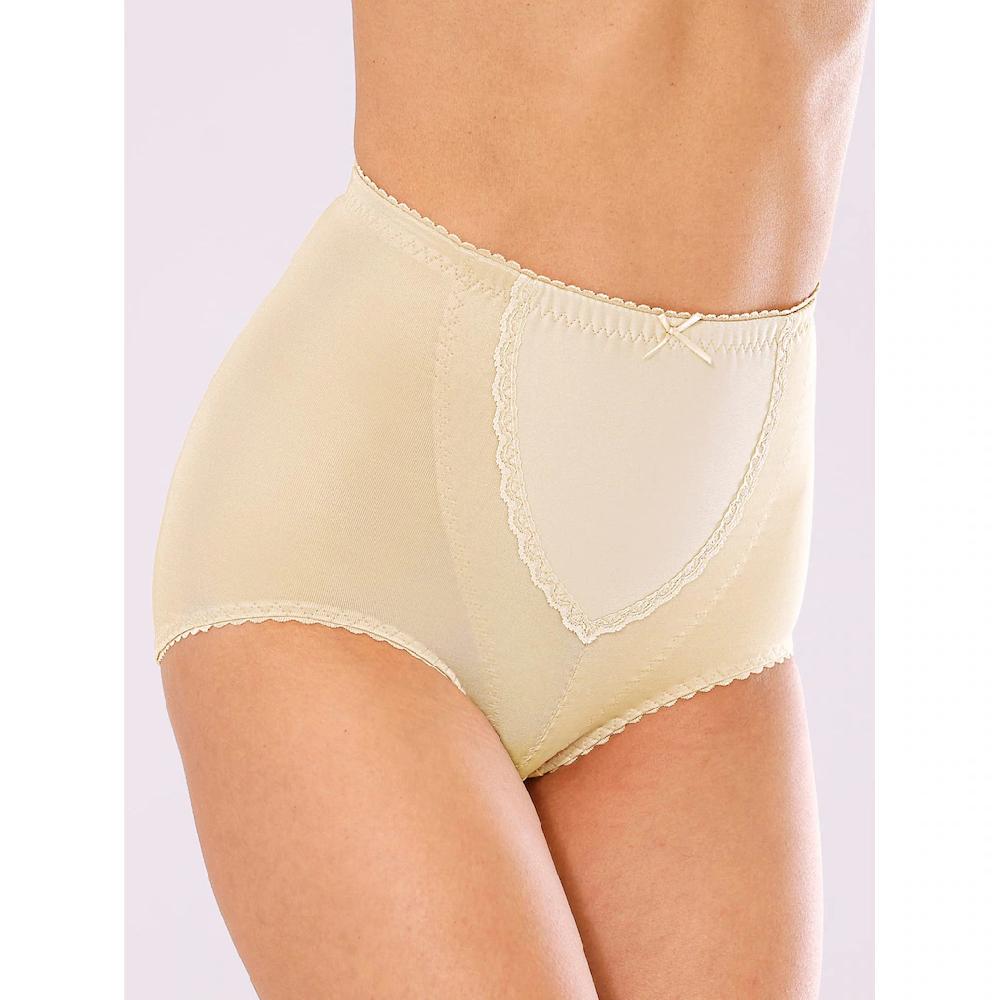 wäschepur Miederhose (1 St.) ▷ für