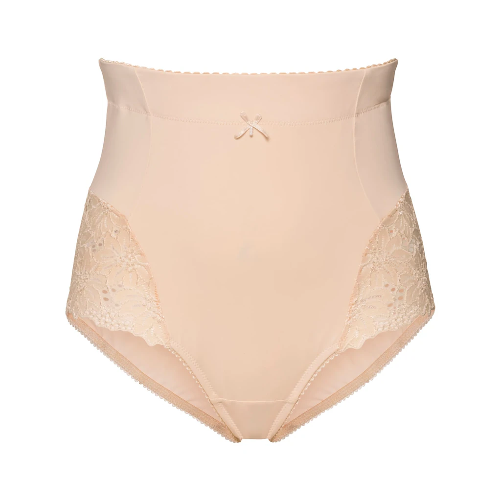 Wäschepur Miederhose (2 St.) ▷ Für