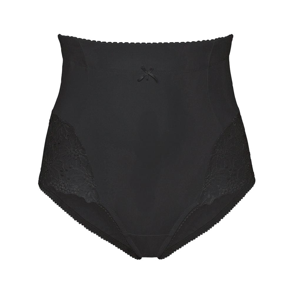 Wäschepur Miederhose (2 St.) ▷ Für