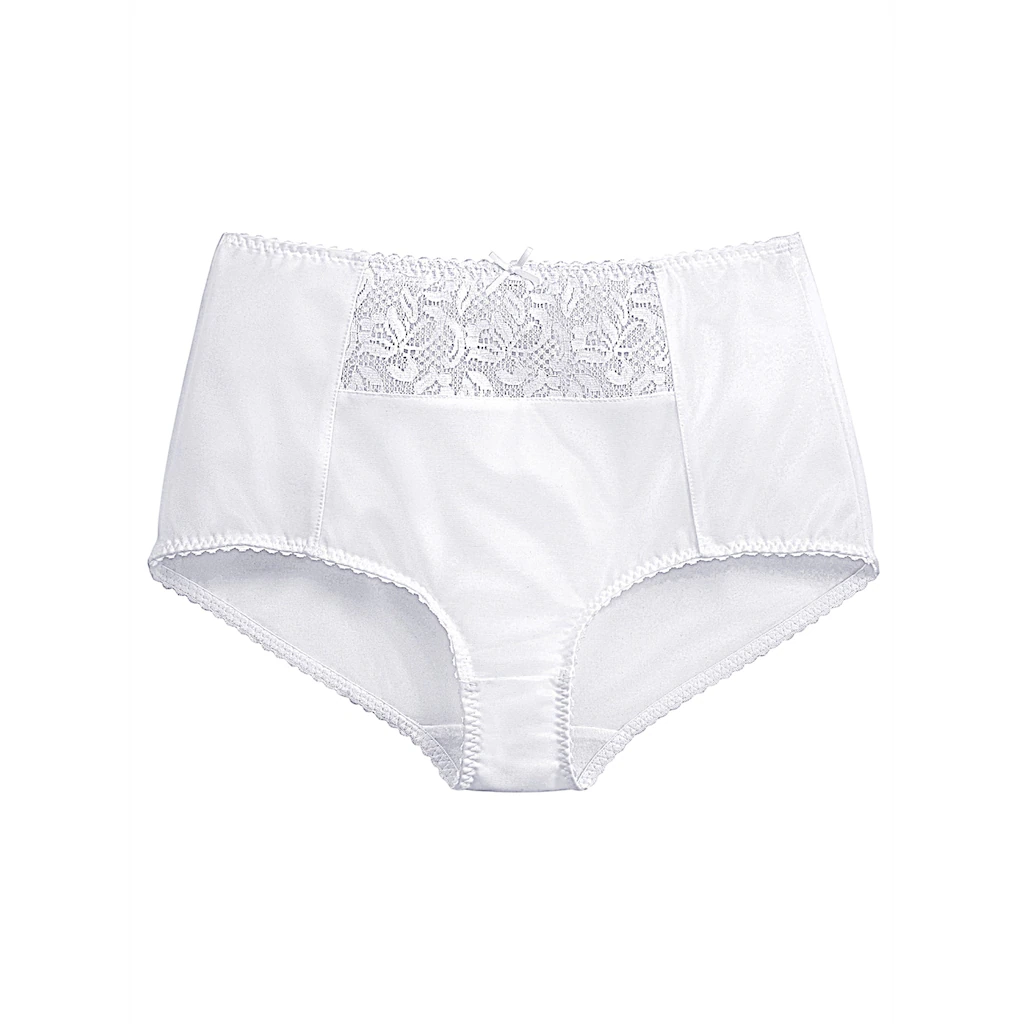 Wäschepur Miederslip (1 St.) Online Kaufen