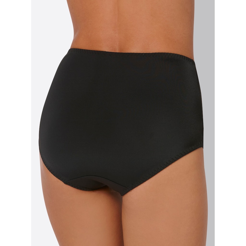 Wäschepur Miederslip (2 St.) Bestellen