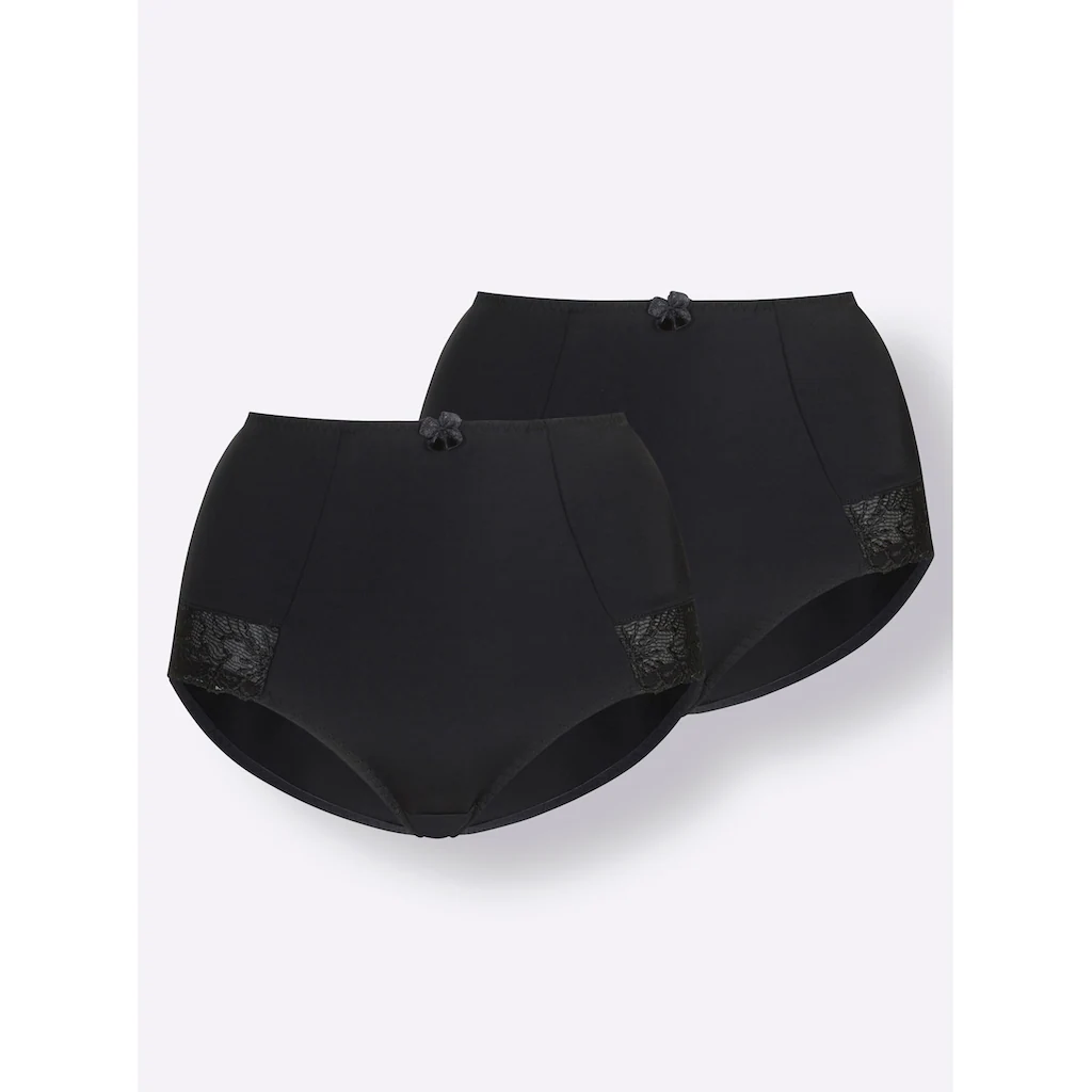 Wäschepur Miederslip (2 St.) Bestellen