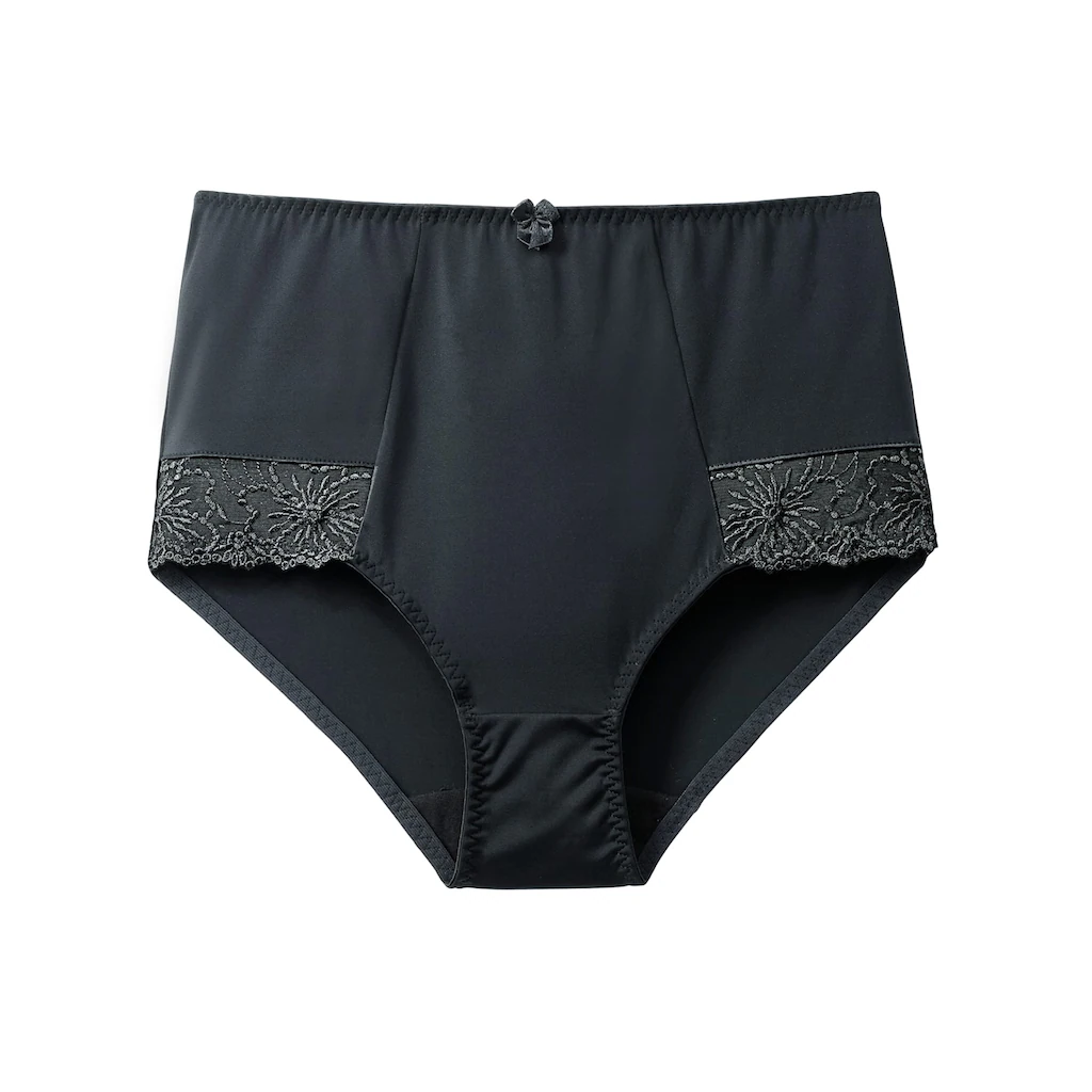 Wäschepur Miederslip (2 St.) Bestellen