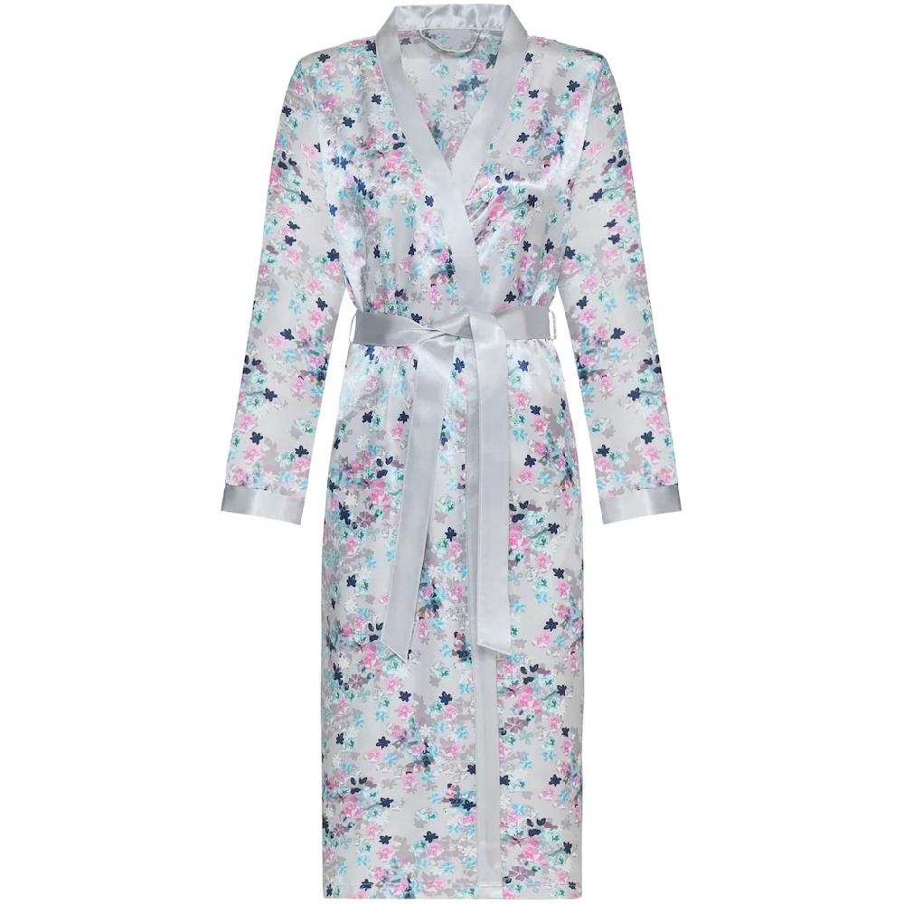 Wäschepur Morgenmantel Bestellen