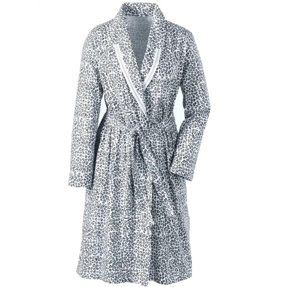 Wäschepur Morgenmantel Online Bestellen