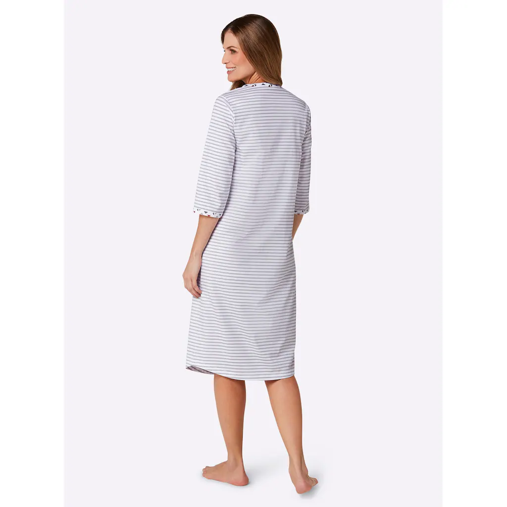 Wäschepur Nachthemd »Nachthemd« Bestellen