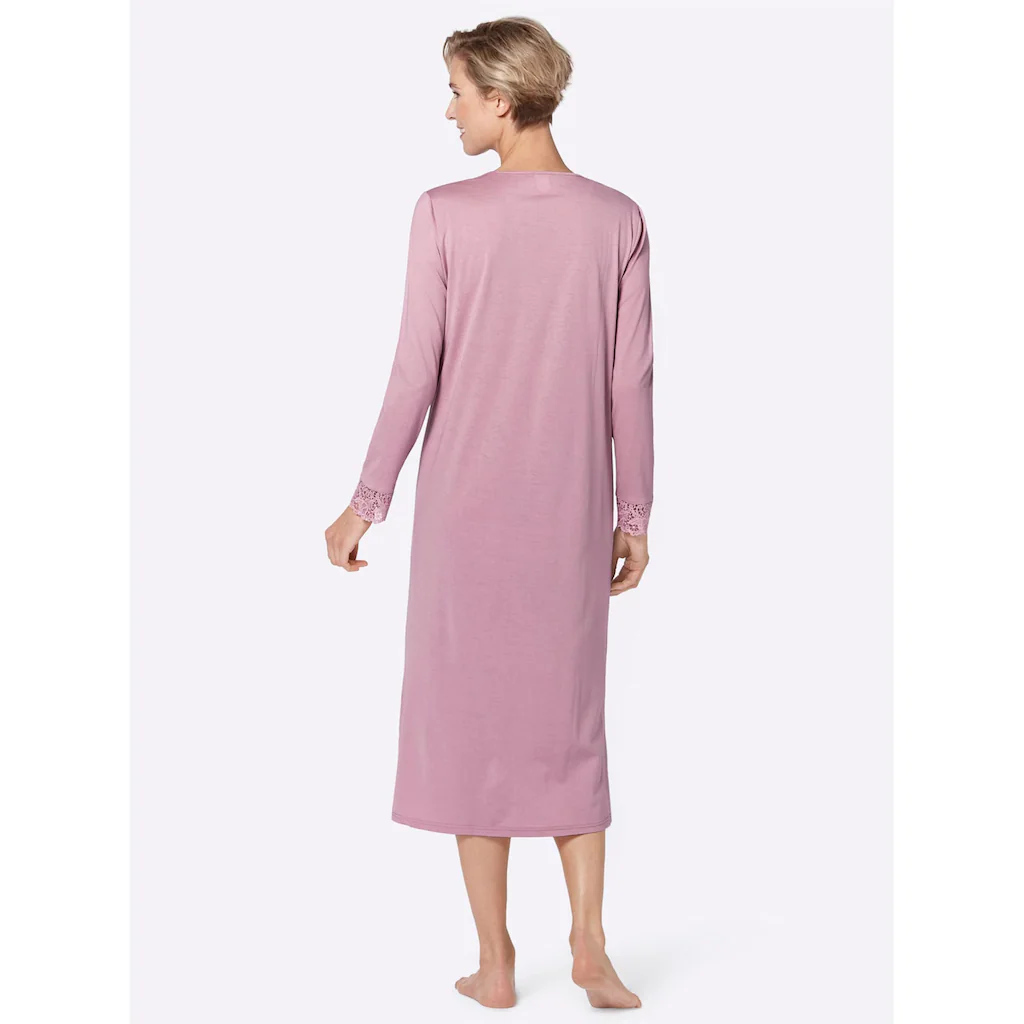Wäschepur Nachthemd »Nachthemd« Bestellen