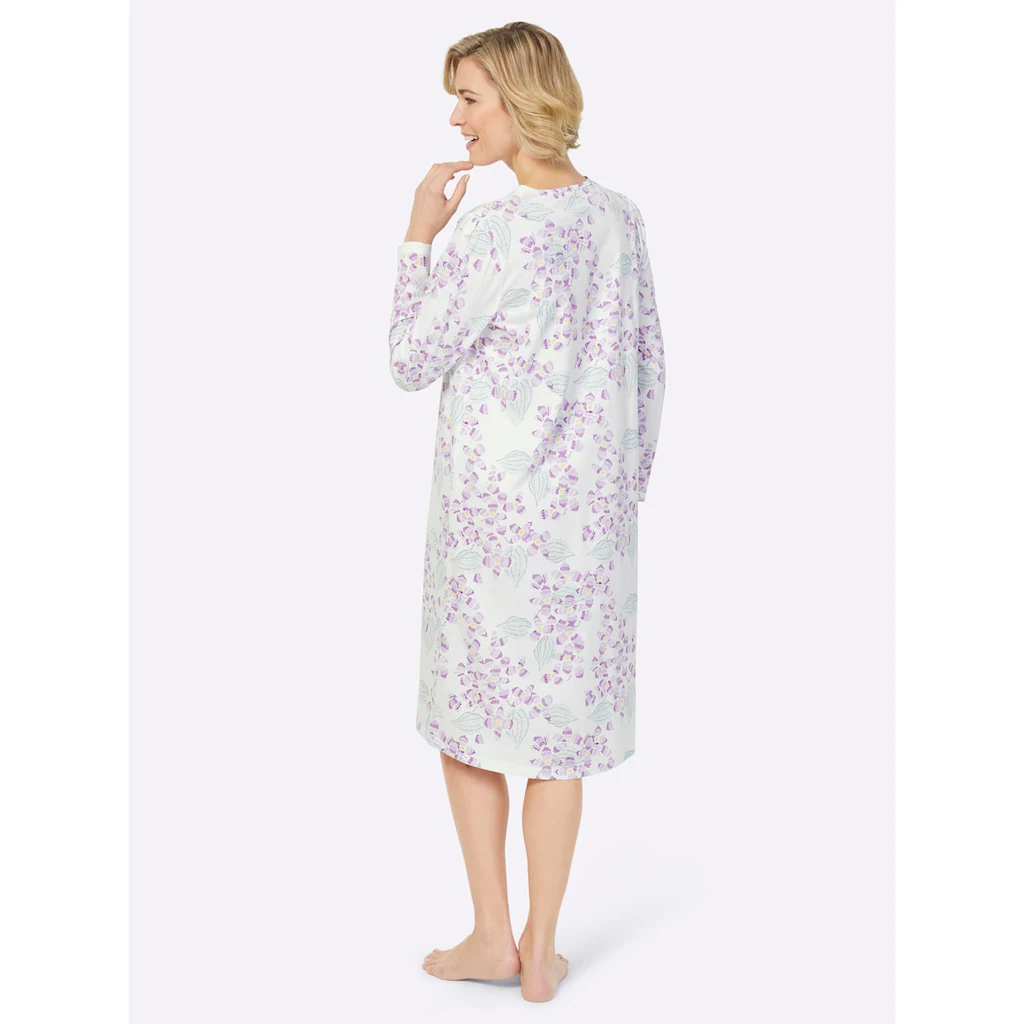 Wäschepur Nachthemd »Nachthemd« Bestellen
