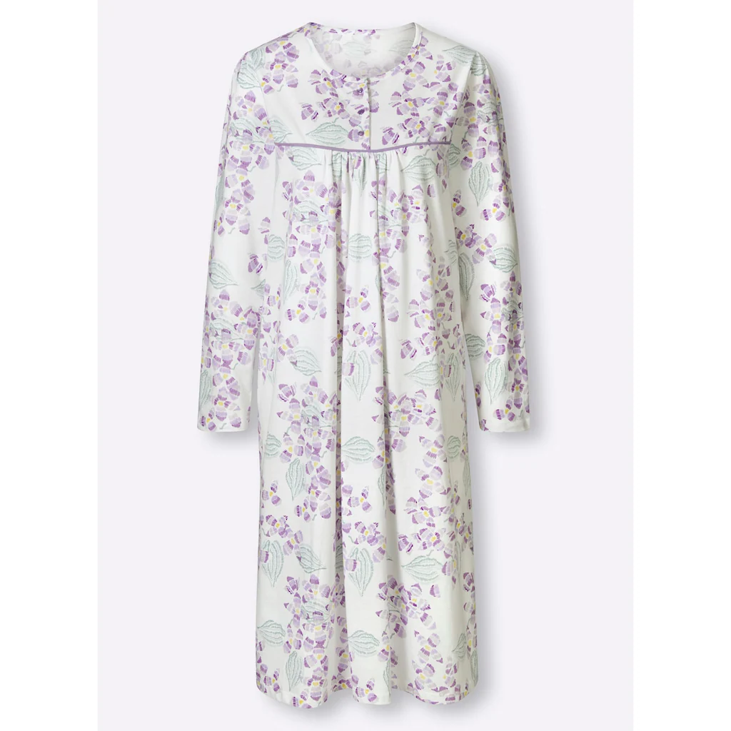 Wäschepur Nachthemd »Nachthemd« Bestellen