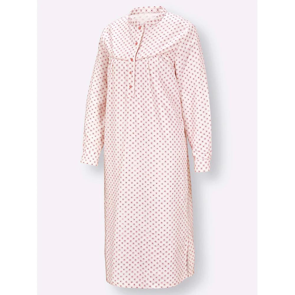 Wäschepur Nachthemd »Nachthemd« Bestellen