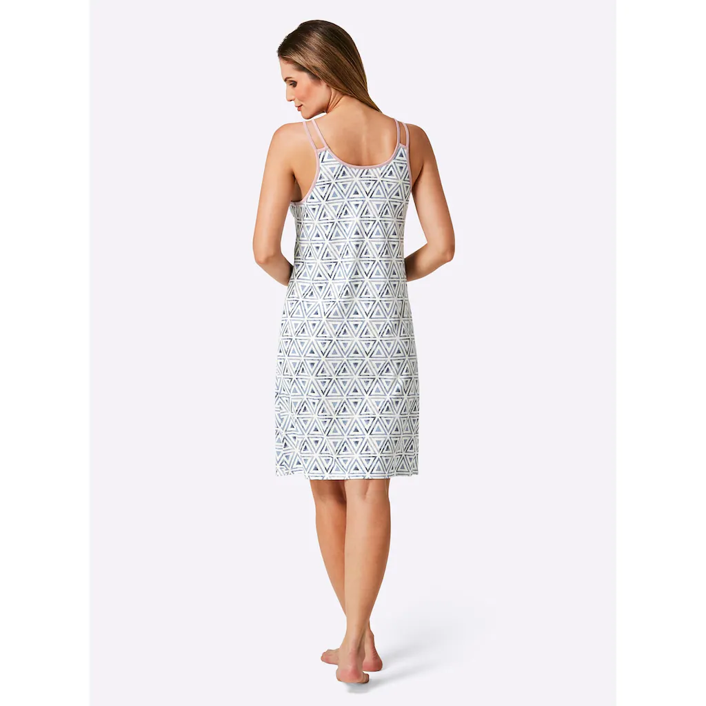 Wäschepur Nachthemd »Nachthemd« Bestellen