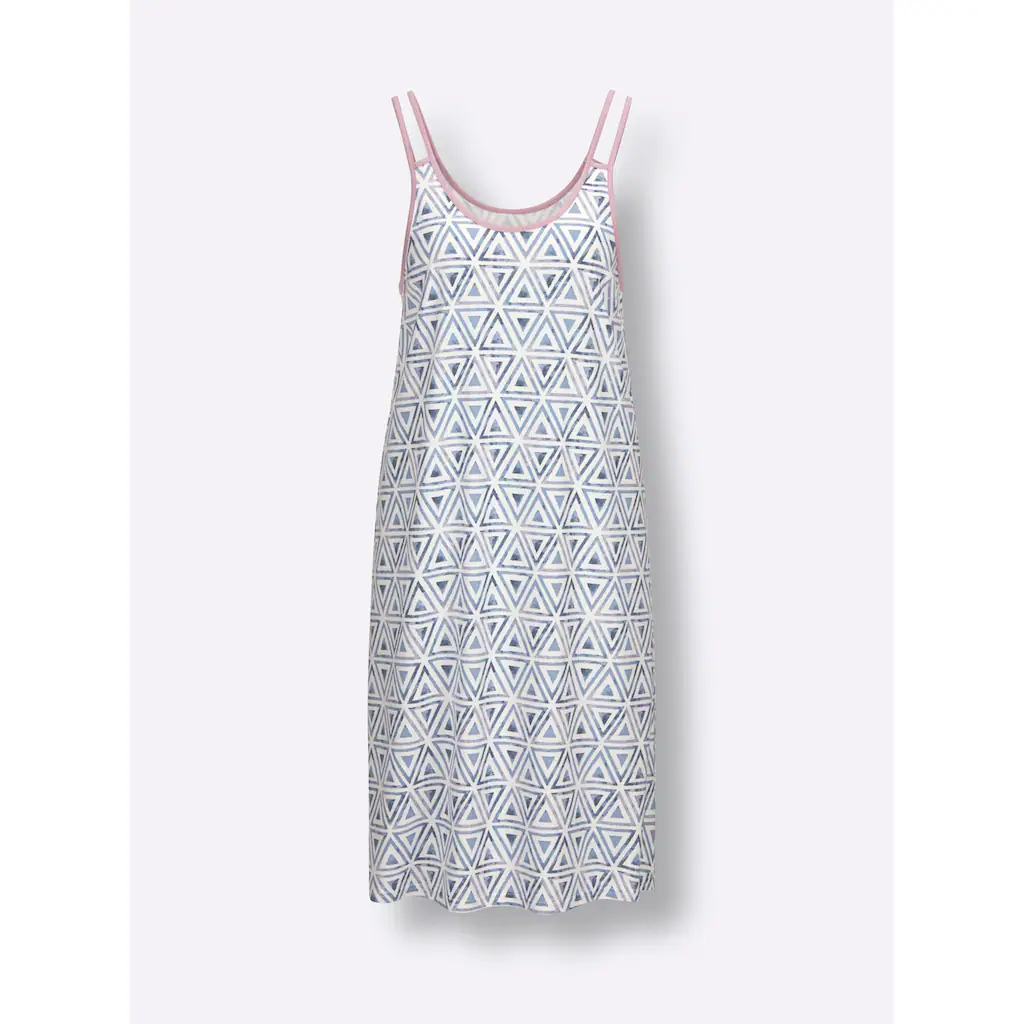 Wäschepur Nachthemd »Nachthemd« Bestellen