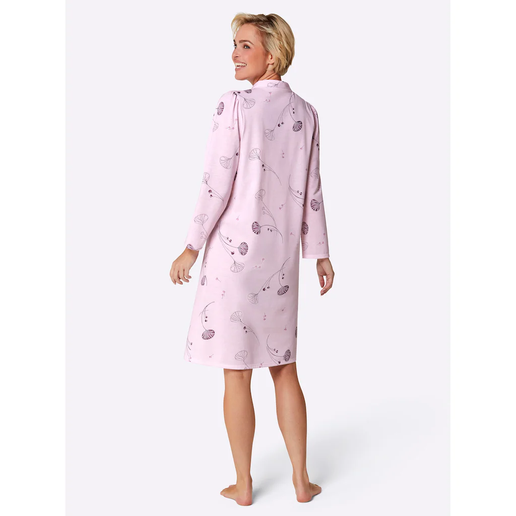 Wäschepur Nachthemd »Nachthemd« Bestellen